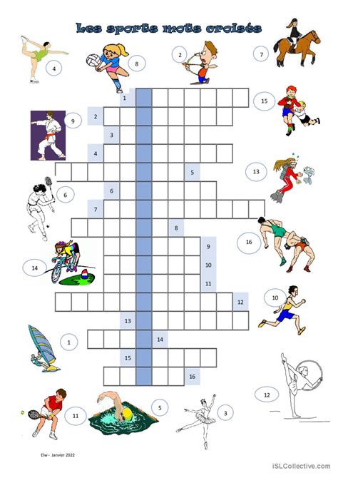 parcours équestre mots fléchés|Solutions de mots croisés et mots fléchés pour SPORT EQUESTRE